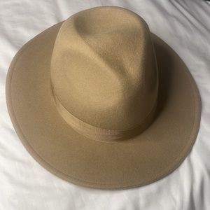 H&M Hat